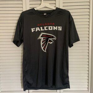 Atlanta Falcons Tee Shirt